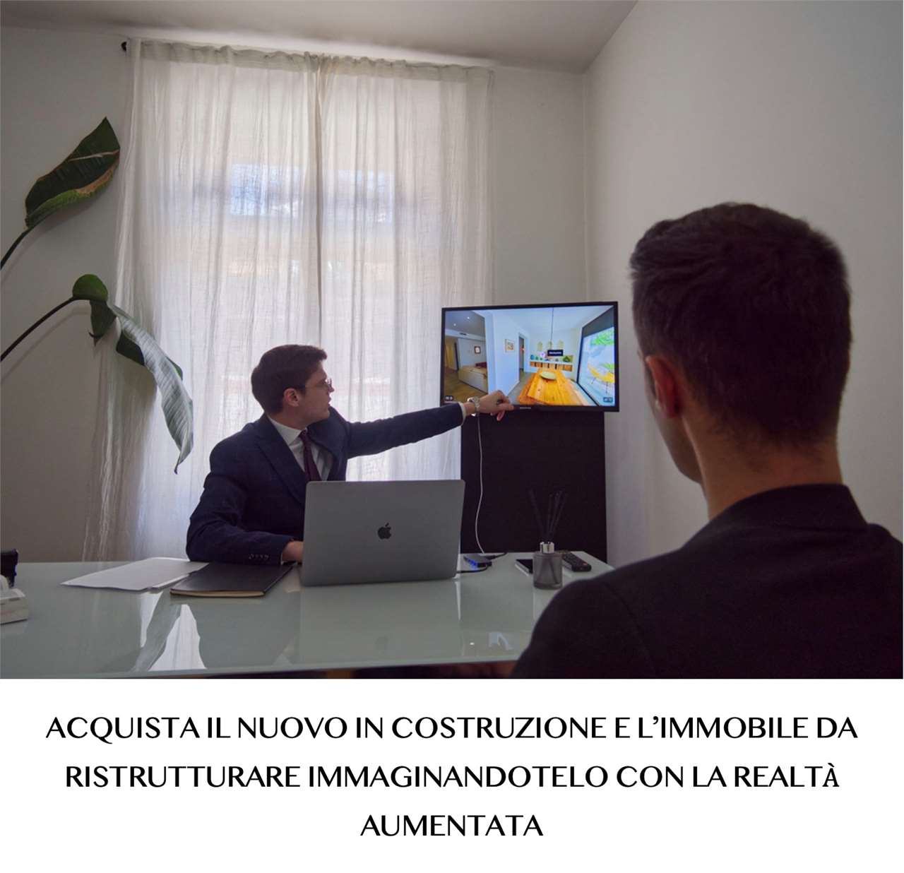 https://img.miogest.com/26336/7/imm_77621-20240329101122-1280-.jpg