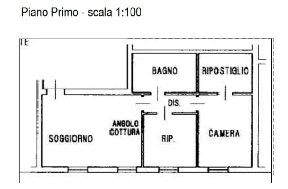 https://img.miogest.com/26336/7/imm_77783-20260402084005-918-.jpg