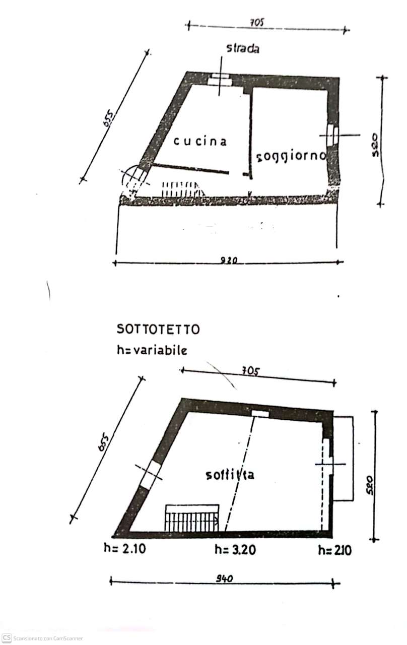 https://img.miogest.com/26336/7/imm_78151-20260420121603--1280.jpeg