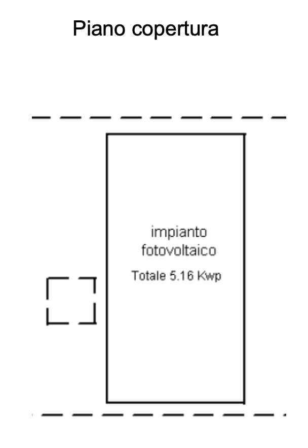 https://img.miogest.com/26336/7/imm_78246-20260409163620--882.jpg