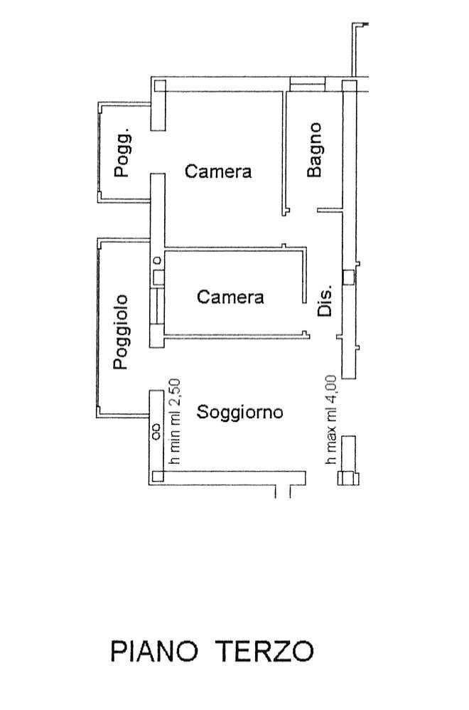 https://img.miogest.com/26336/7/imm_78271-20260409174035--998.jpg