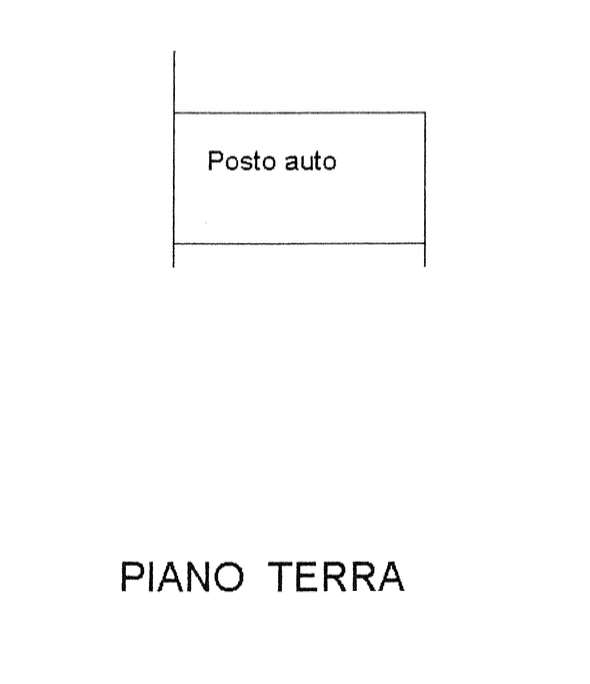 https://img.miogest.com/26336/7/imm_78272-20260409174038--684.jpg