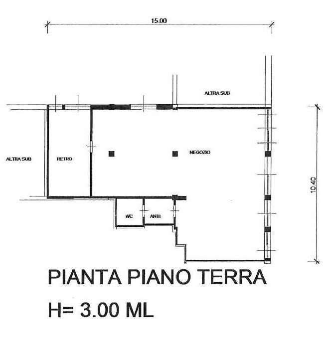 https://img.miogest.com/26336/7/imm_78283-20260409195231--690.jpg