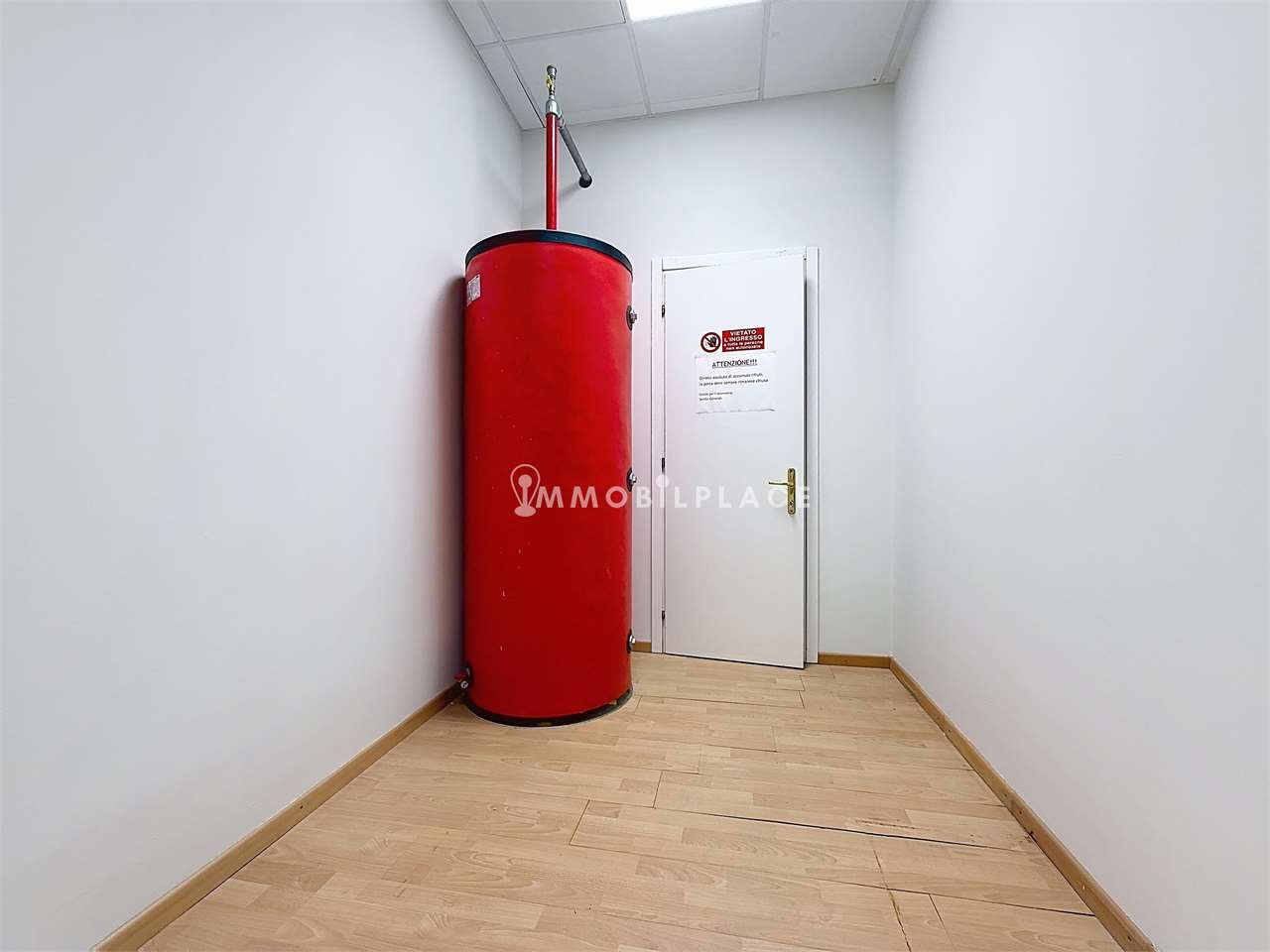 https://img.miogest.com/26336/7/imm_78299-20260410103855-1280-.jpg
