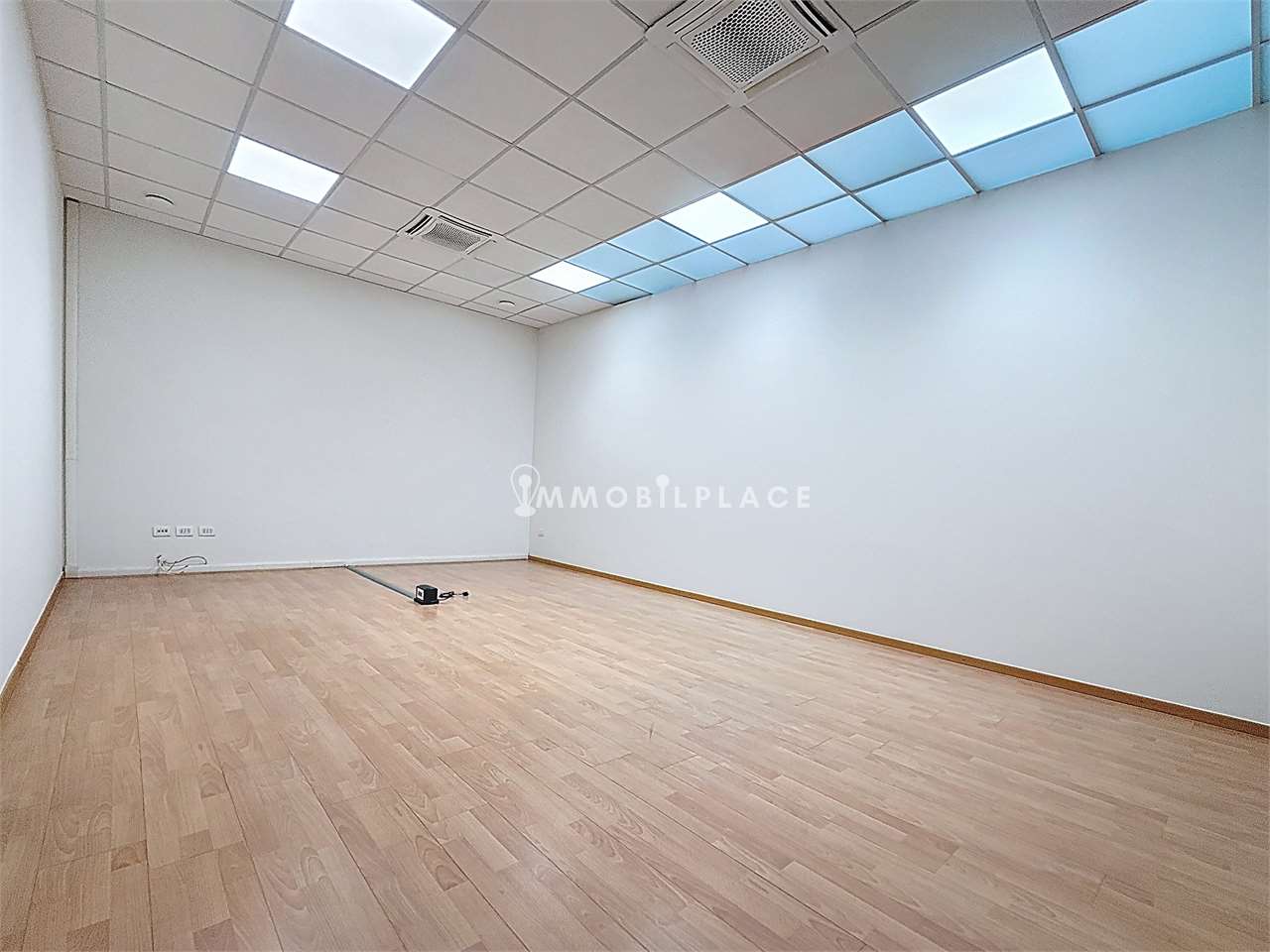 https://img.miogest.com/26336/7/imm_78302-20260410104019-1280-.jpg
