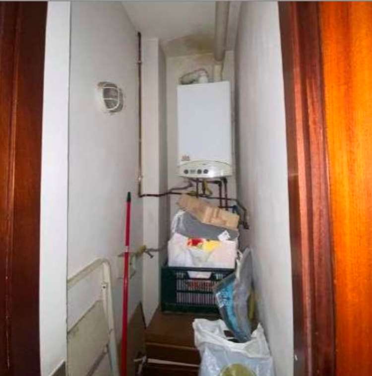 https://img.miogest.com/26336/7/imm_78344-20260410174649--758.jpg