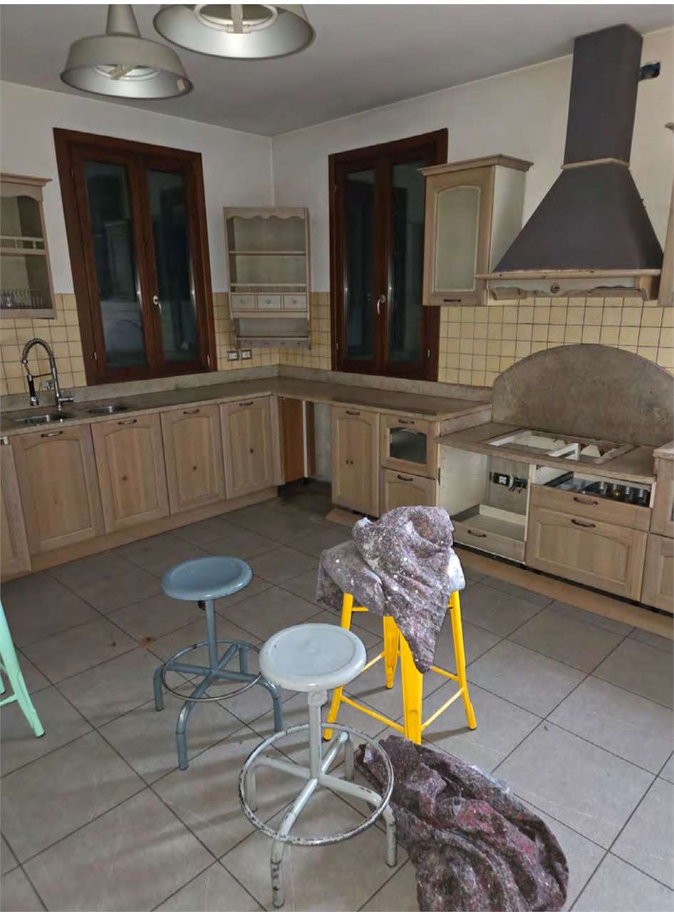 https://img.miogest.com/26336/7/imm_78474-20260413075551--1280.jpg