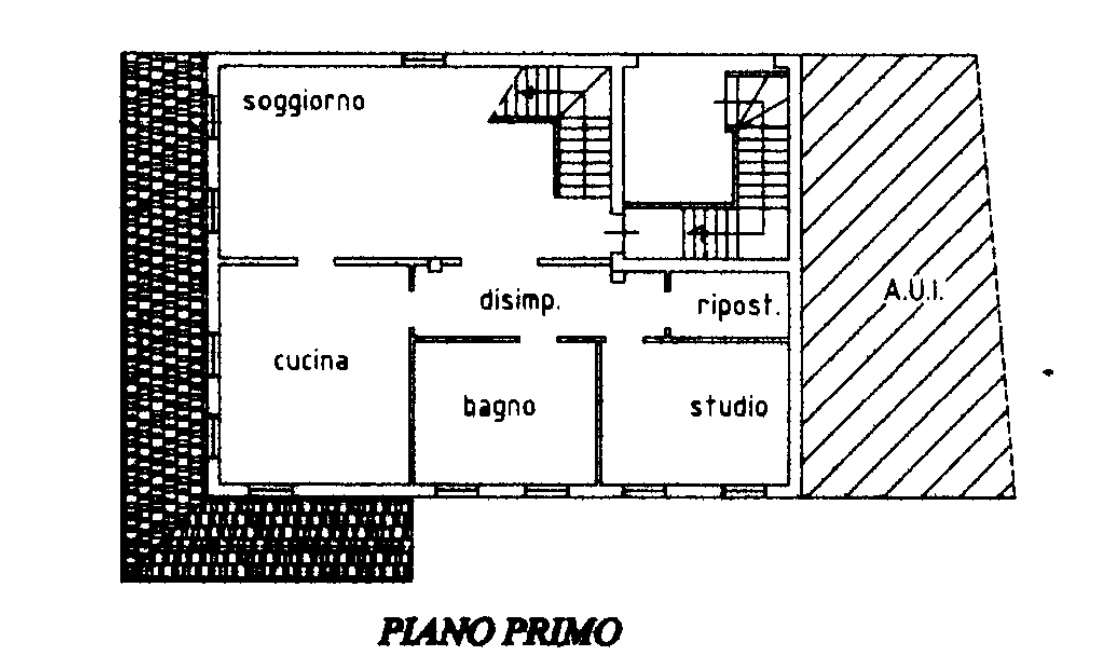 https://img.miogest.com/26336/7/imm_78479-20260413075604-1094-.jpg