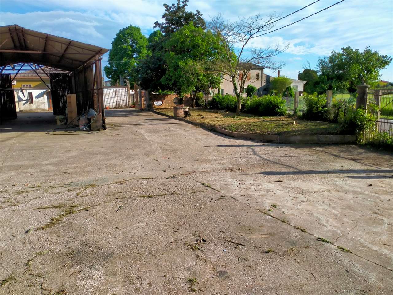 https://img.miogest.com/26336/7/imm_78706-20260415141133-1280-.jpeg