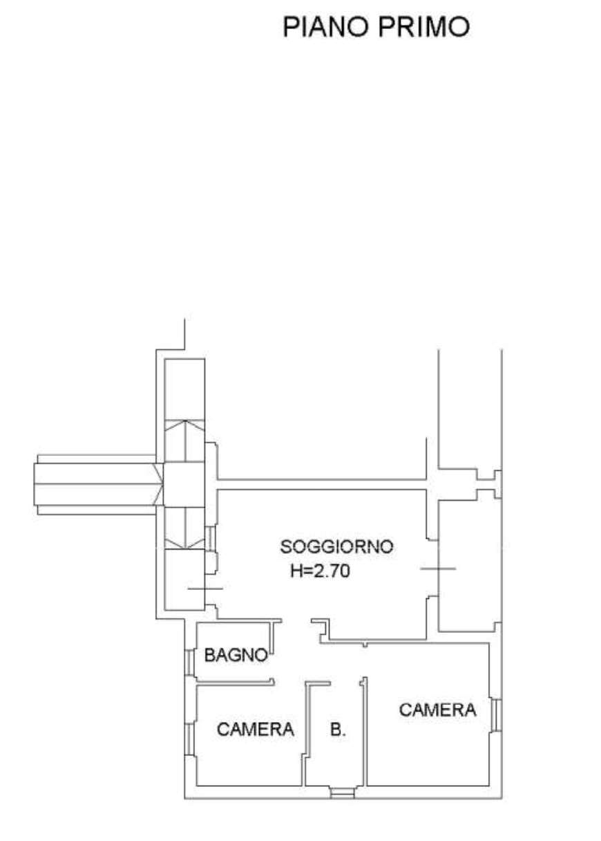 https://img.miogest.com/26336/7/imm_78867-20260416232813--1216.jpg