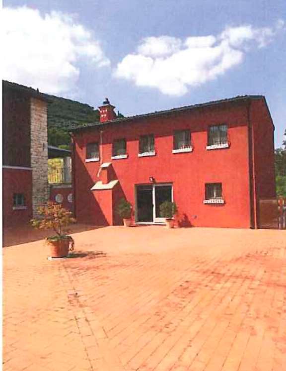 https://img.miogest.com/26336/7/imm_78883-20260418090356--746.jpg