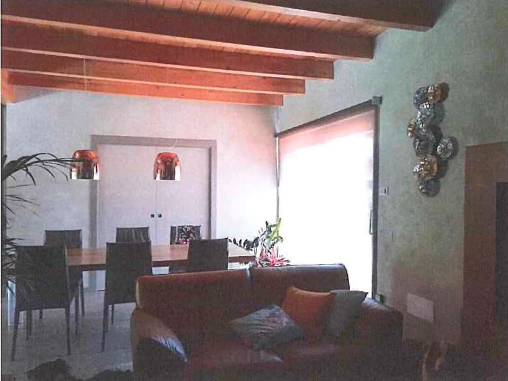 https://img.miogest.com/26336/7/imm_78890-20260418090410-1002-.jpg