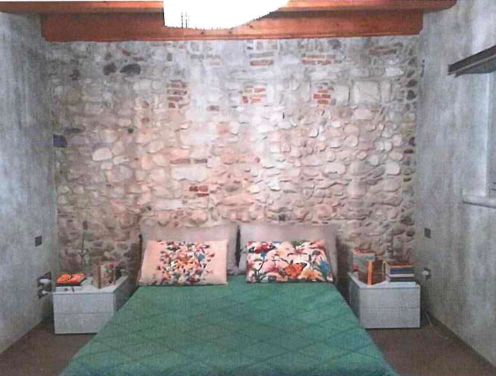 https://img.miogest.com/26336/7/imm_78892-20260418090414-992-.jpg