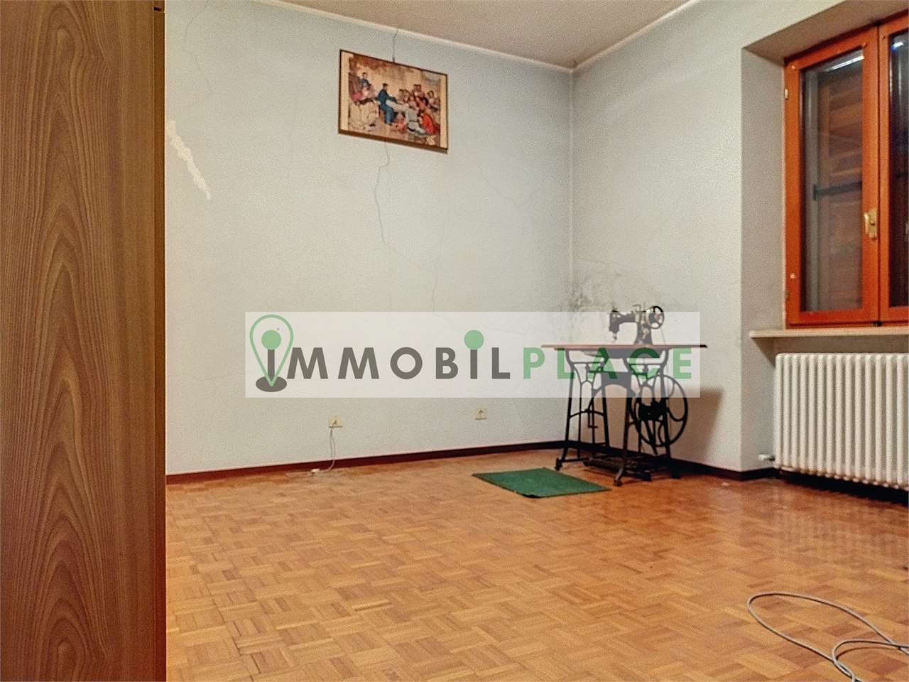 https://img.miogest.com/26336/7/imm_78961-20260418205434-1280-.jpg