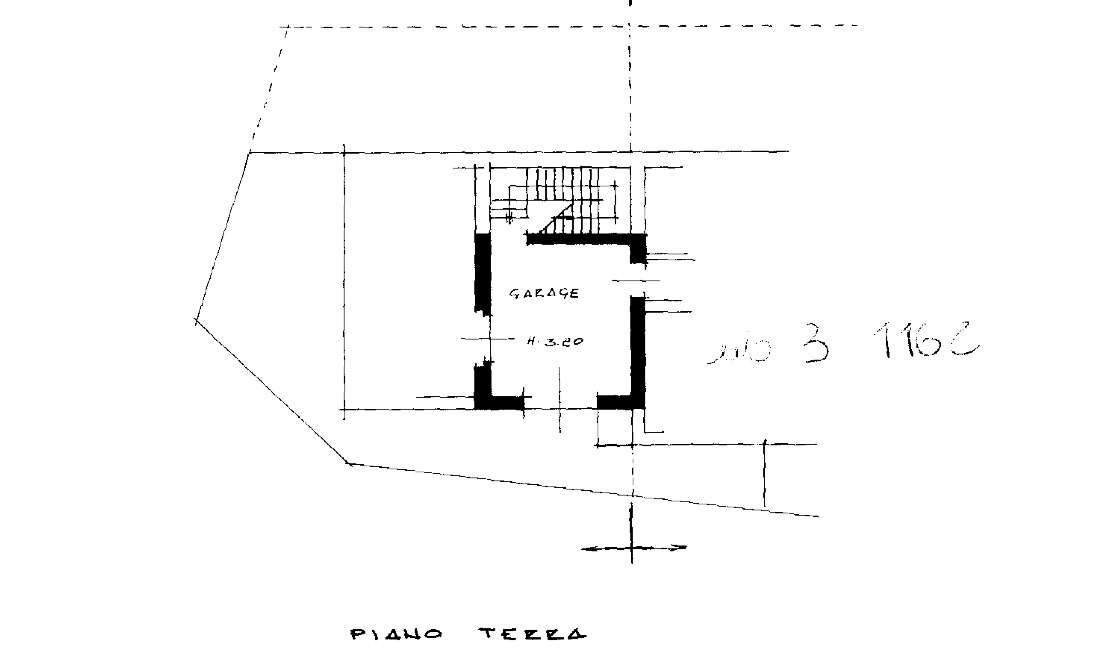 https://img.miogest.com/26336/7/imm_78969-20260418205435-1099-.jpg