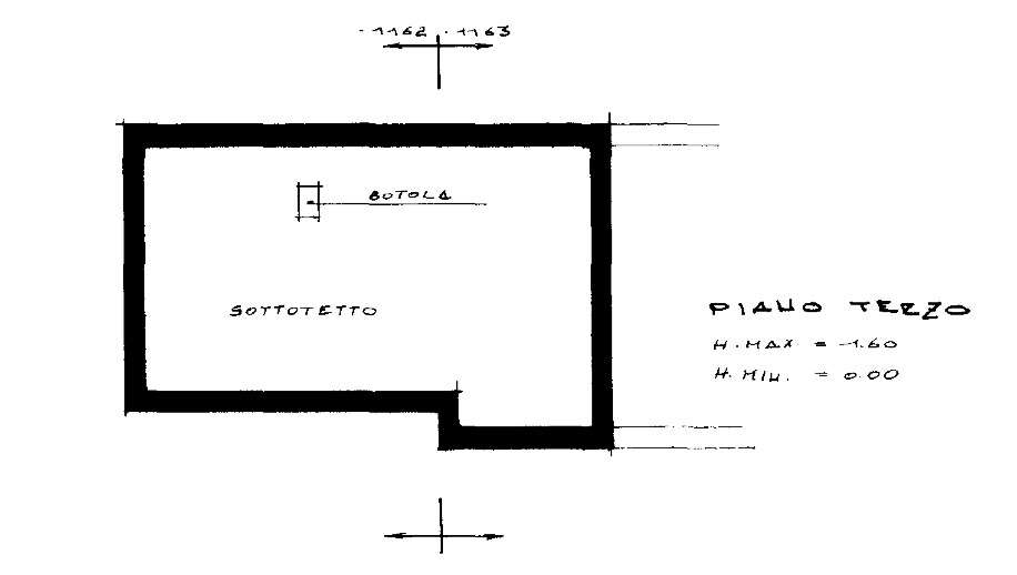 https://img.miogest.com/26336/7/imm_78996-20260418205621-916-.jpg