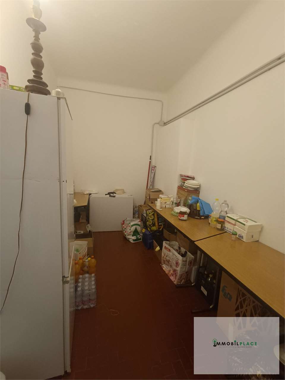 https://img.miogest.com/26336/7/imm_79161-20260420124935--1280.jpg