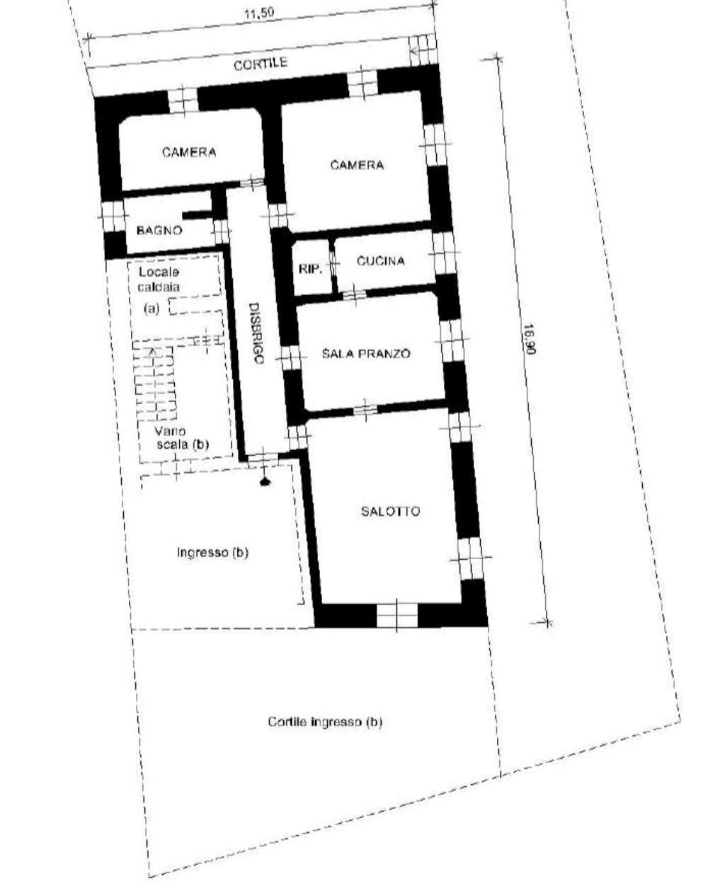 https://img.miogest.com/26336/7/imm_79412-20260422101654--1256.jpg