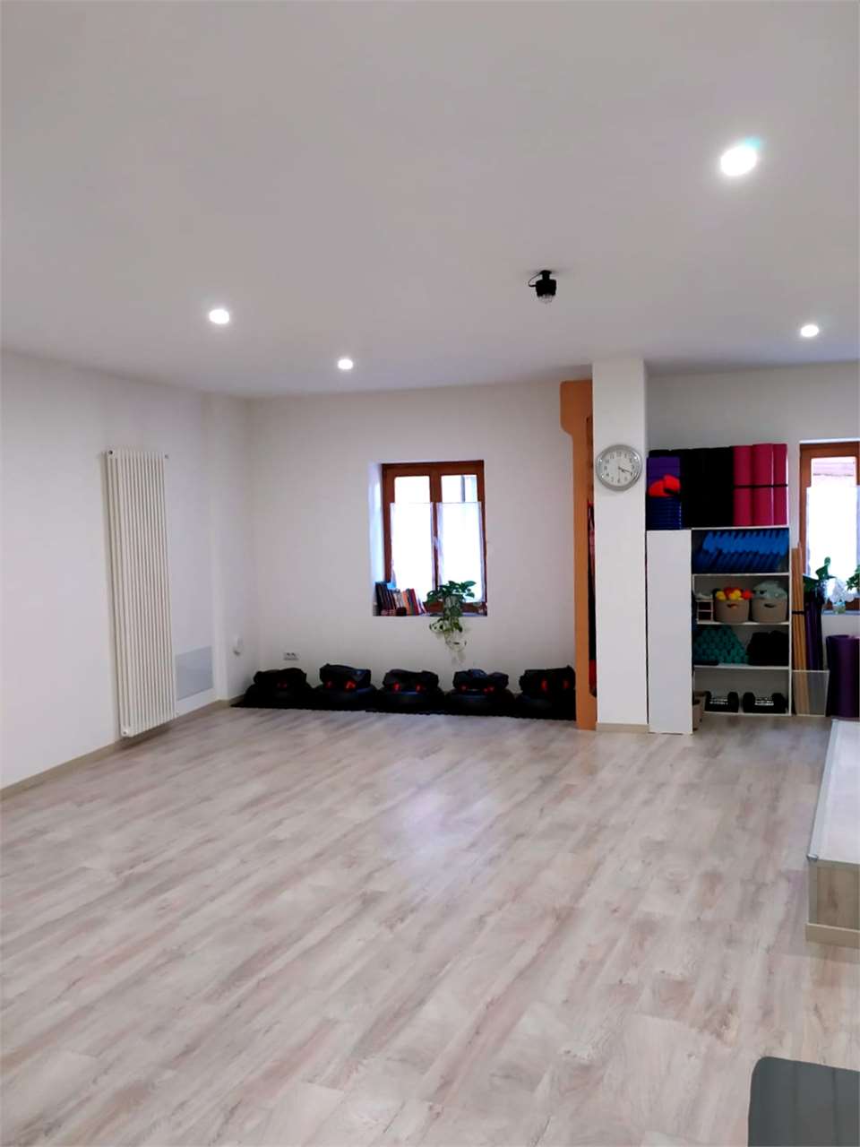 https://img.miogest.com/26336/7/imm_79611-20260422220002--1280.jpg