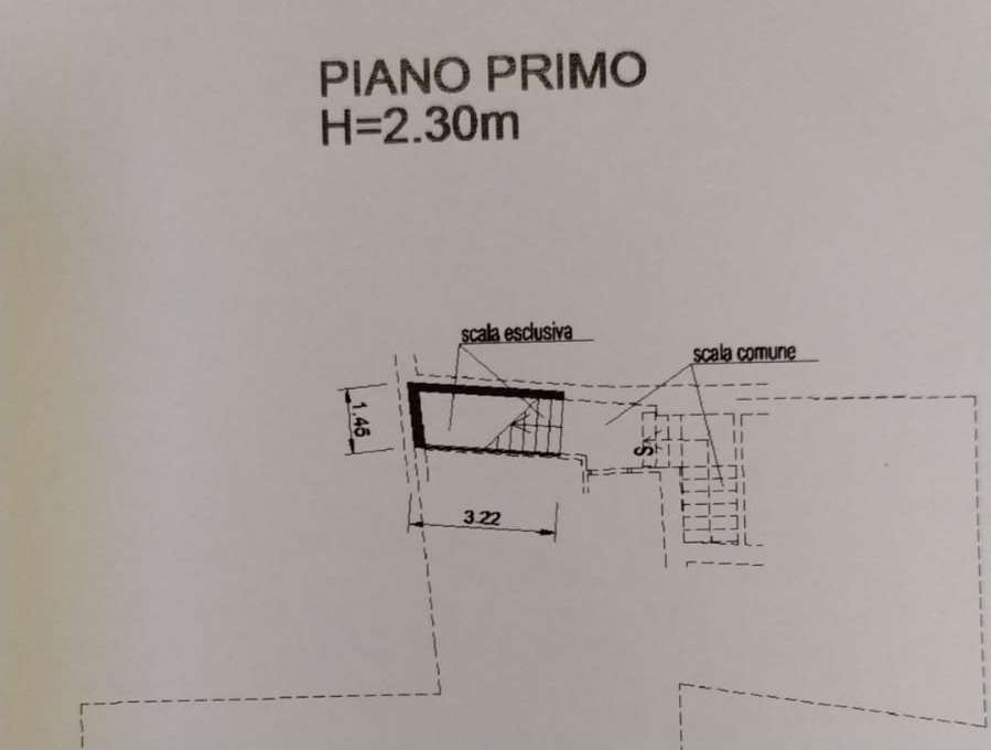 https://img.miogest.com/26336/7/imm_79619-20260422215401-899-.jpg