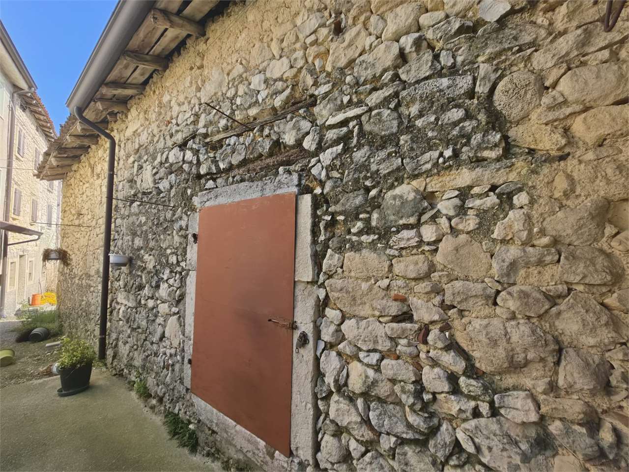 https://img.miogest.com/26336/7/imm_79677-20260505084830-1280-.jpeg