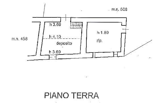 https://img.miogest.com/26336/7/imm_79688-20260427112129-570-.jpeg