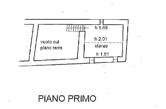 https://img.miogest.com/26336/7/imm_79689-20260505221538-531-.jpeg