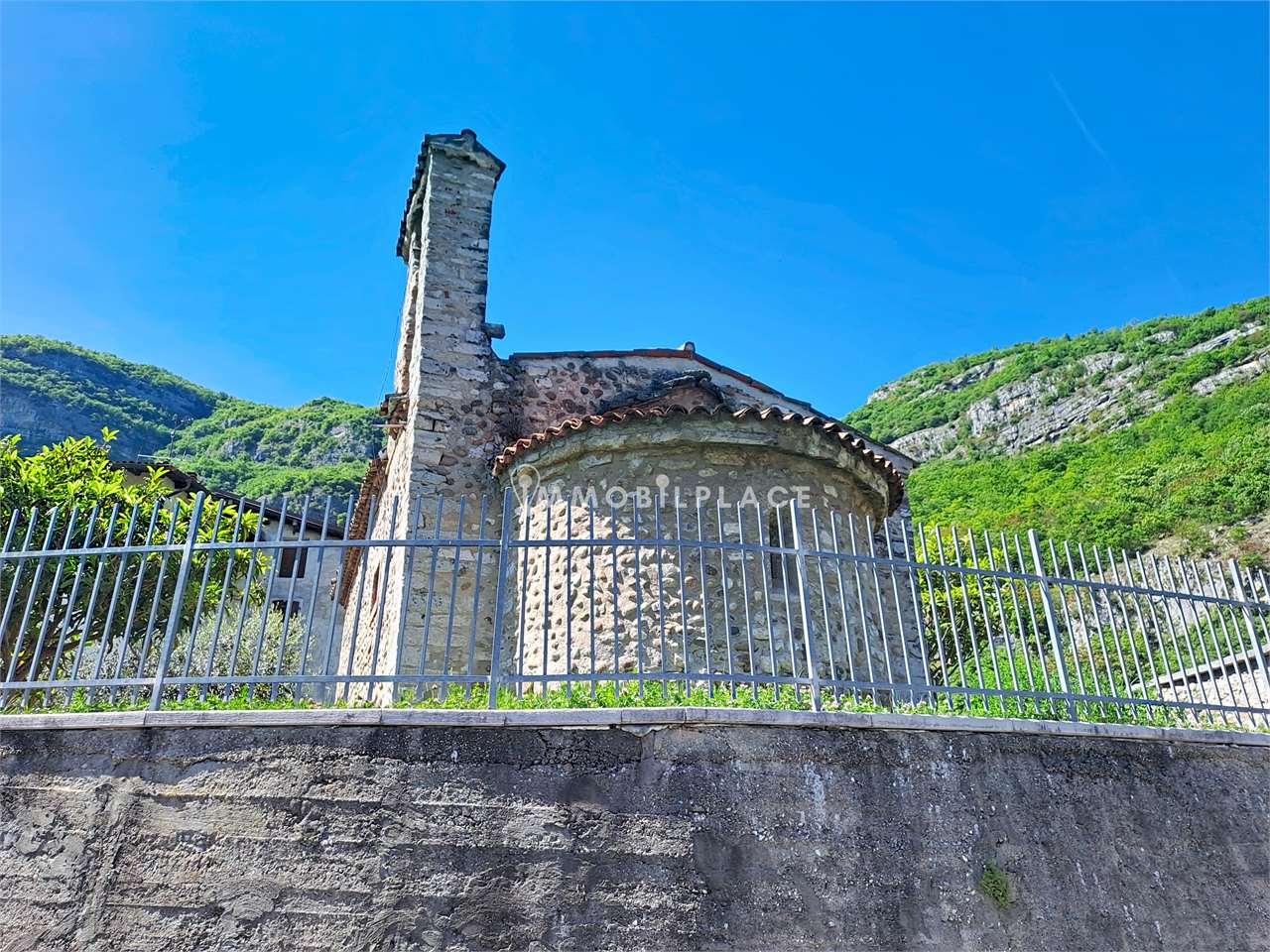 https://img.miogest.com/26336/7/imm_79722-20260423233735-1280-.jpg