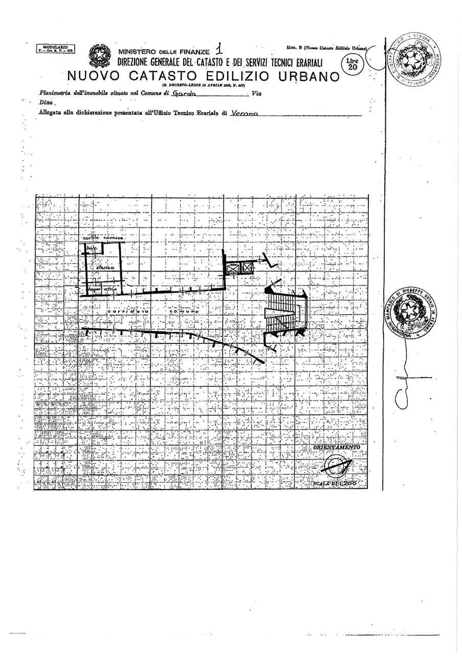 https://img.miogest.com/26336/7/imm_79794-20260714100223--1280.jpg