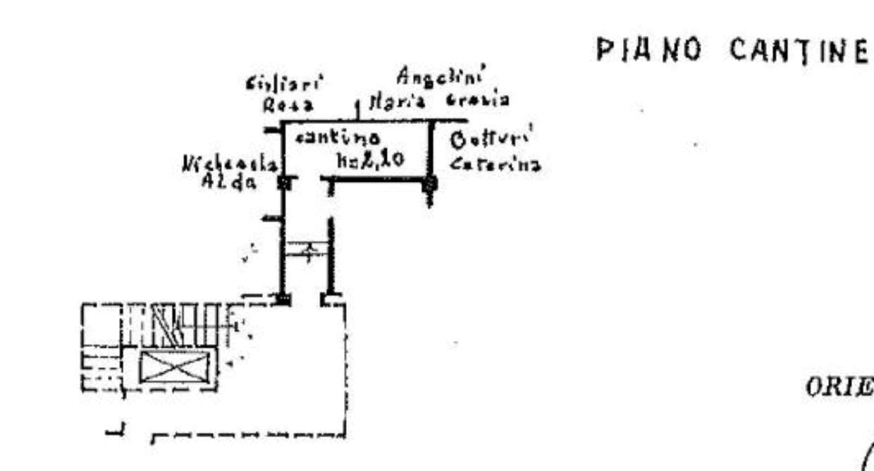 https://img.miogest.com/26336/8/imm_80273-20260428092040-1240-.jpg