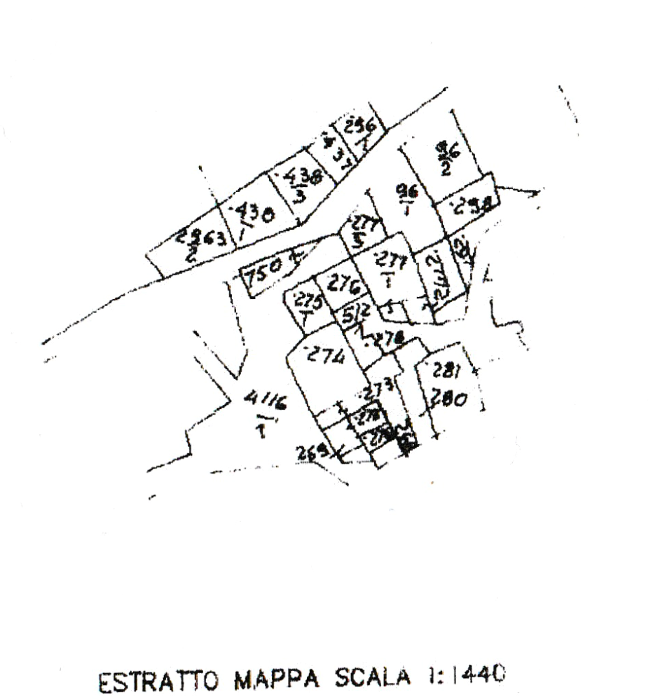 https://img.miogest.com/26336/8/imm_80938-20260504120338--998.png