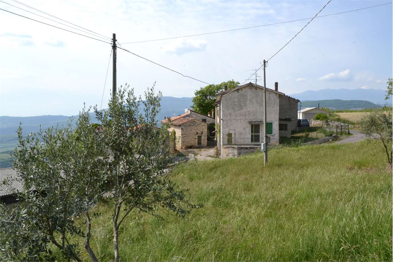 https://img.miogest.com/26336/8/imm_81060-20260505221524-1280-.JPG