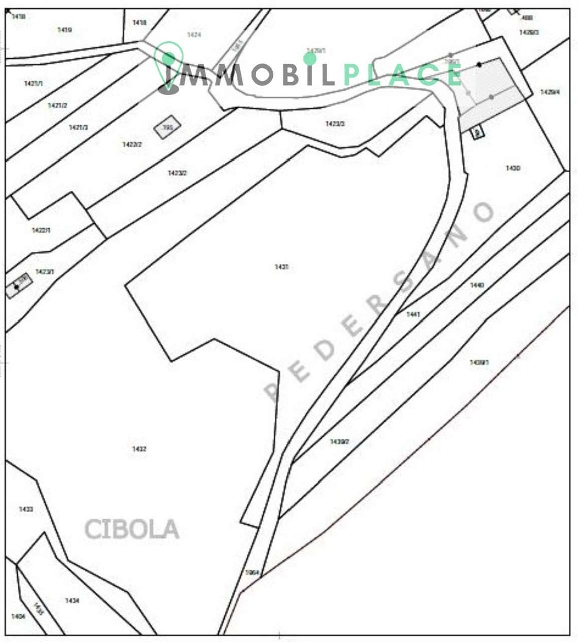 https://img.miogest.com/26336/8/imm_81171-20260505193812--1280.jpg