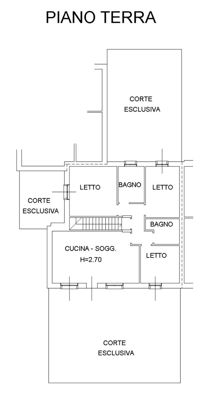 https://img.miogest.com/26336/8/imm_81262-20260506114905--1280.jpg