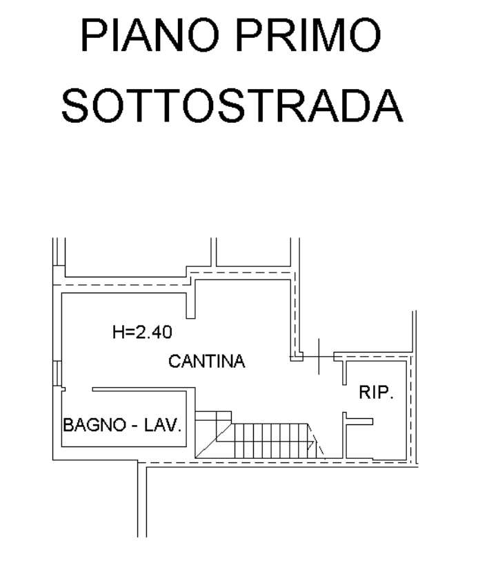 https://img.miogest.com/26336/8/imm_81263-20260506114909--816.jpg