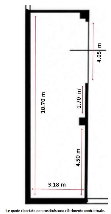 https://img.miogest.com/26336/8/imm_81440-20260507162407--717.jpg
