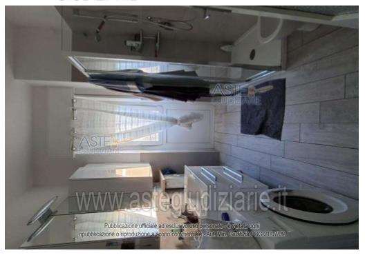 https://img.miogest.com/26336/8/imm_81486-20260507164646-528-.jpg