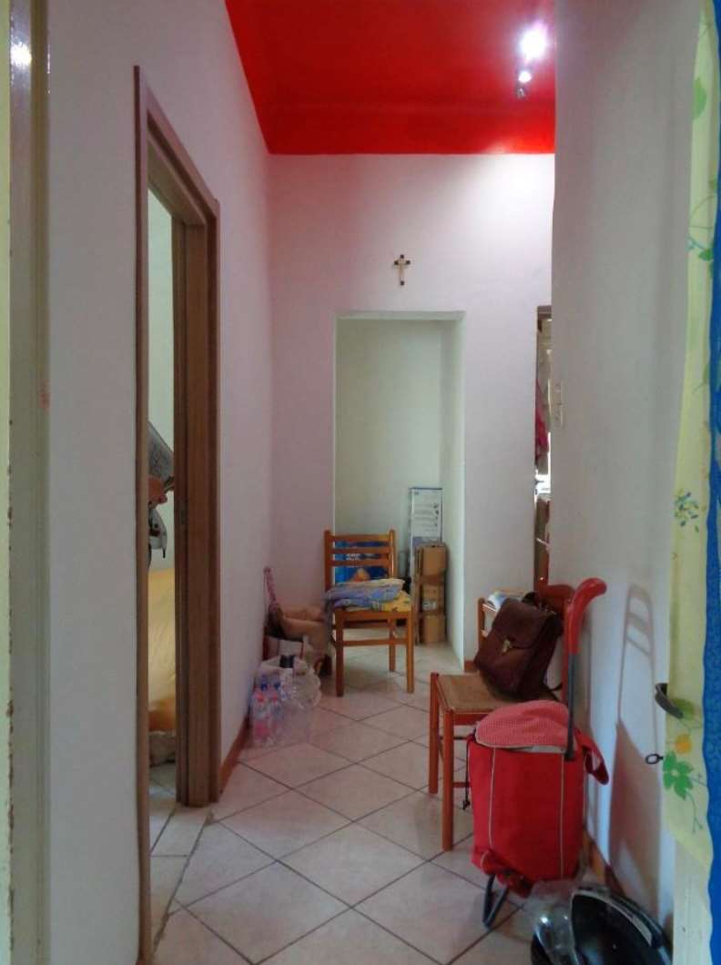https://img.miogest.com/26336/8/imm_81519-20260507164603--1060.jpg