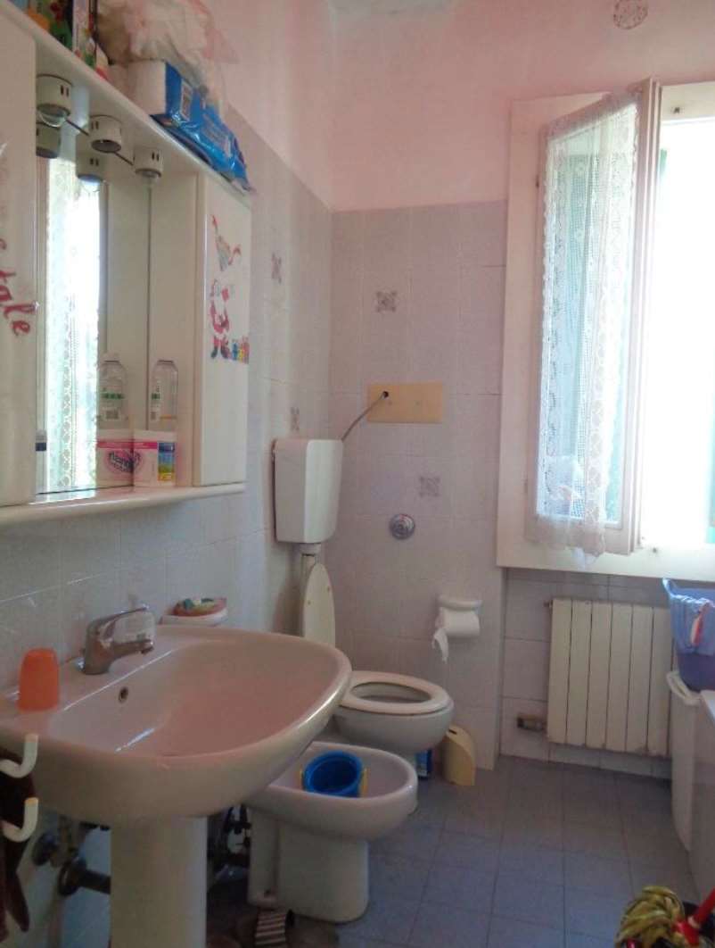 https://img.miogest.com/26336/8/imm_81527-20260507164621--1062.jpg