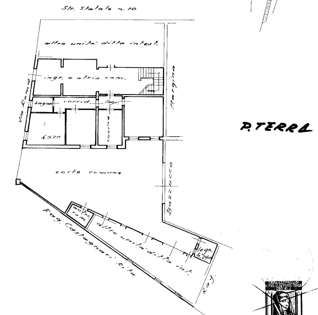 https://img.miogest.com/26336/8/imm_81777-20260511071203-1238-.jpg