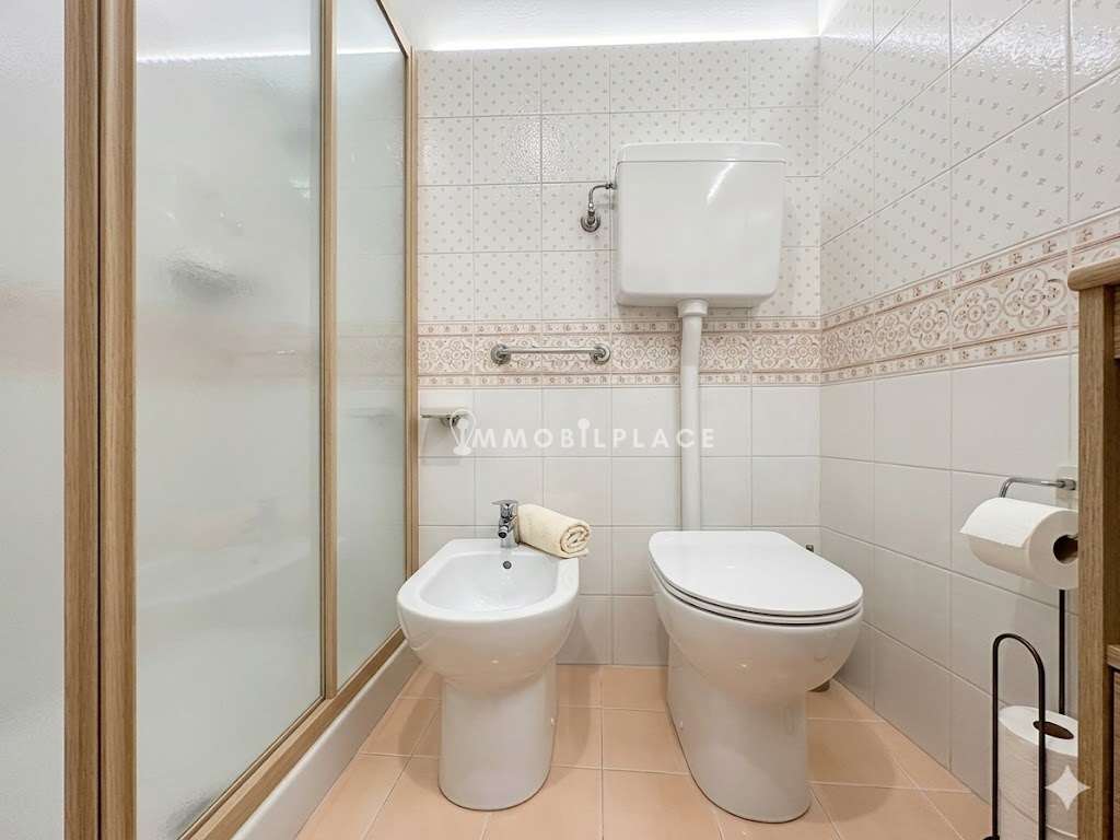 https://img.miogest.com/26336/8/imm_81915-20260512121422-1024-.jpg