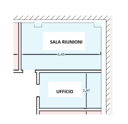 https://img.miogest.com/26336/8/imm_81920-20260512160416-532-.jpg