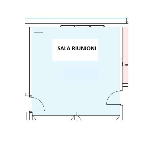 https://img.miogest.com/26336/8/imm_81922-20260512160358-532-.jpg