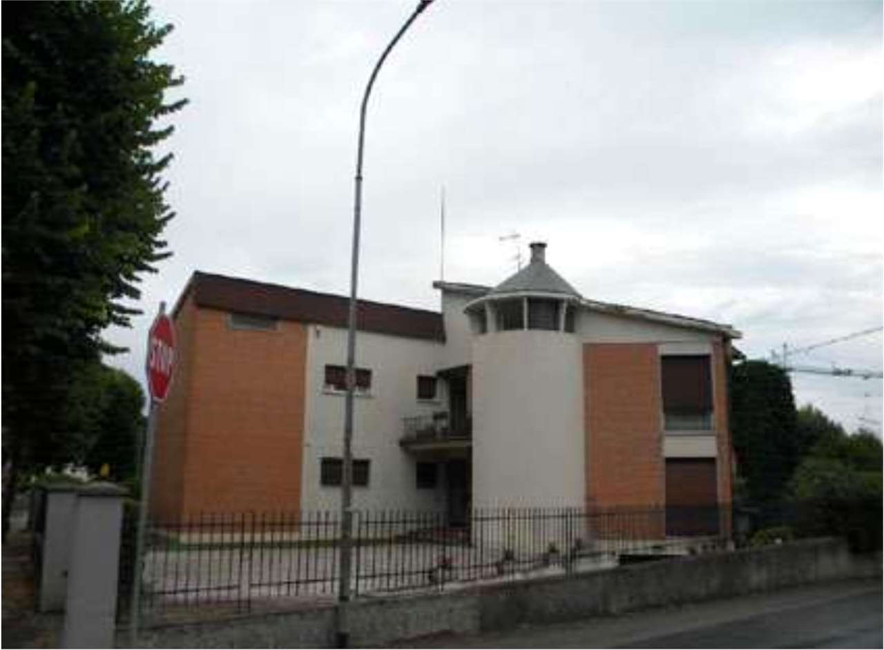 https://img.miogest.com/26336/8/imm_81961-20260513164300-1280-.jpg