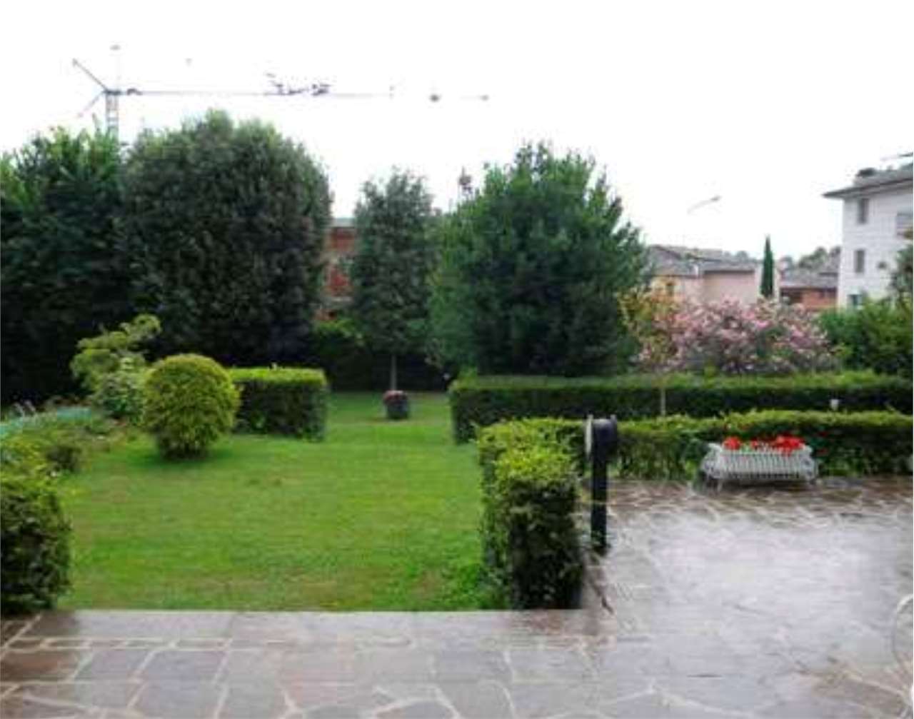 https://img.miogest.com/26336/8/imm_81965-20260513164309-1280-.jpg