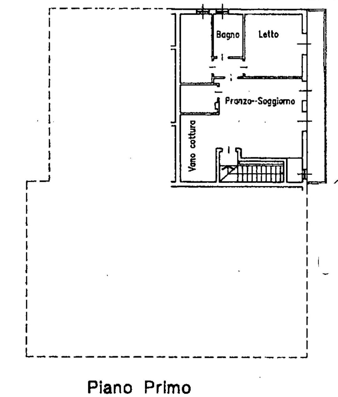 https://img.miogest.com/26336/8/imm_82054-20260514070209--1266.jpg