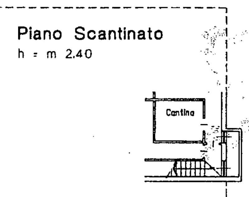 https://img.miogest.com/26336/8/imm_82055-20260514070214-800-.jpg