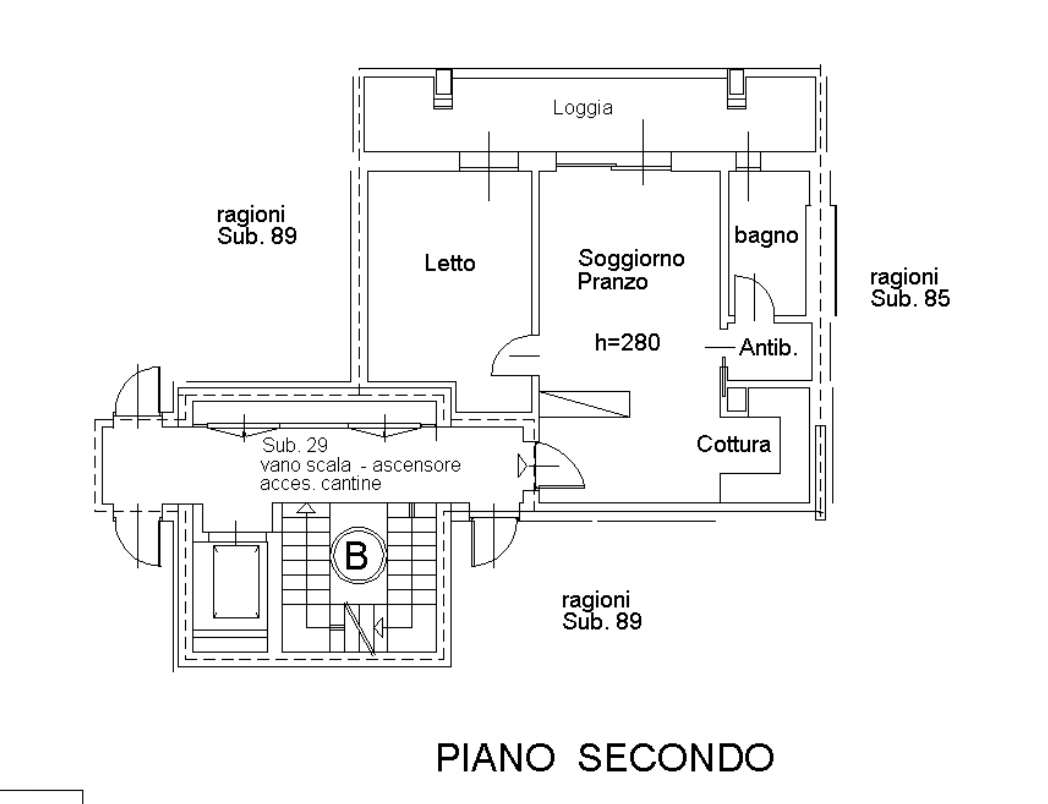 https://img.miogest.com/26336/8/imm_82319-20260515093707-1048-.jpg