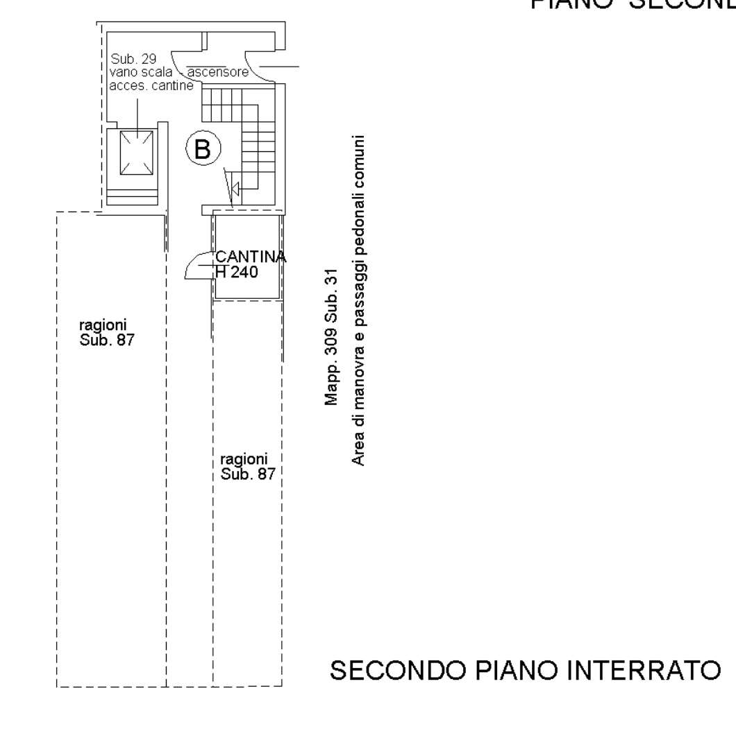 https://img.miogest.com/26336/8/imm_82320-20260515093711--1064.jpg