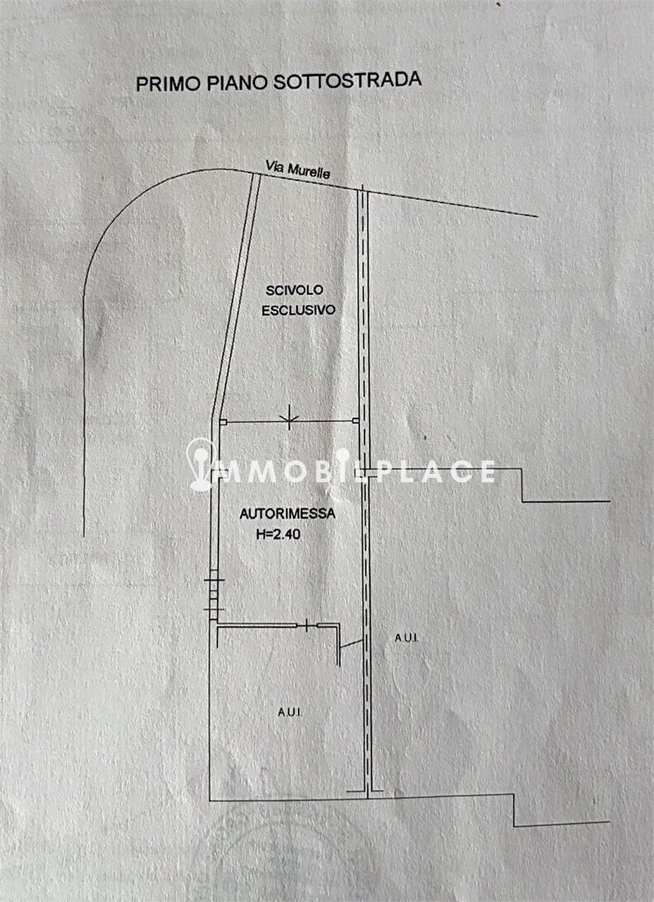 https://img.miogest.com/26336/8/imm_82443-20260515150431--1280.jpg